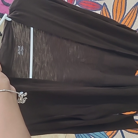 Jacket - Picture 2 of 2